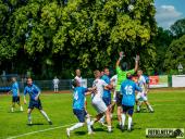 2025.06.28 - CHARYTATYWNY TURNIEJ PIŁKI NOŻNEJ - cz. 3