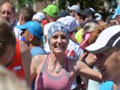 2017.05.28 - BIEG MŁODEGO MARATOŃCZYKA ORAZ WOLSZTYŃSKA 10