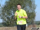 2017.09.16 - IV BIEG W KRAINIE KONWALII - CZĘŚĆ 2