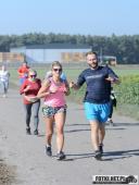2018.10.14 - CHARYTATYWNY BIEG PO UŚMIECH DLA IZY - CZĘŚĆ 5 i 6