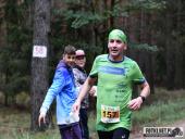 2022.09.18 - VII BIEG W KRAINIE KONWALII - CZĘŚĆ 4