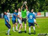 2025.06.28 - CHARYTATYWNY TURNIEJ PIŁKI NOŻNEJ - cz. 3