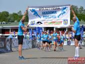 2016.05.22 - XL PL EKIDEN