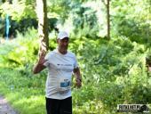 2023.09.02 – BIEG NORDAN RUN 2023 - część 3 z 7