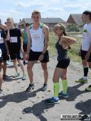 2019.06.23 - CHARYTATYWNY BIEG POMOC MA MOC - część 3 i 4