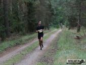 2022.09.18 - VII BIEG W KRAINIE KONWALII - CZĘŚĆ 4