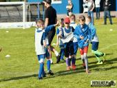 2023.05.10 – KĘBŁOWO - TURNIEJ ŻAK