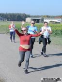 2018.10.14 - CHARYTATYWNY BIEG PO UŚMIECH DLA IZY - CZĘŚĆ 5 i 6