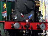 2024.05.04 - XXVIII PARADA POROWOZÓW W WOLSZTYNIE - część 1