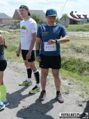 2019.06.23 - CHARYTATYWNY BIEG POMOC MA MOC - część 3 i 4