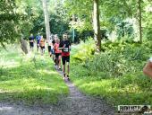 2023.09.02 – BIEG NORDAN RUN 2023 - część 3 z 7