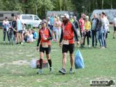 2019.09.15 - BIEG W KRAINIE KONWALII CZĘŚĆ 5