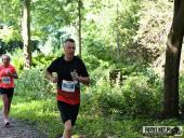 2023.09.02 – BIEG NORDAN RUN 2023 - część 3 z 7