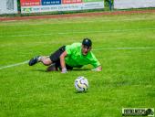 2025.06.28 - CHARYTATYWNY TURNIEJ PIŁKI NOŻNEJ - cz. 3