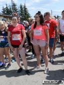 2019.06.23 - CHARYTATYWNY BIEG POMOC MA MOC - część 3 i 4