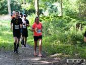 2023.09.02 – BIEG NORDAN RUN 2023 - część 3 z 7