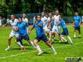 2025.06.28 - CHARYTATYWNY TURNIEJ PIŁKI NOŻNEJ - cz. 3