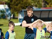 2023.05.10 – KĘBŁOWO - TURNIEJ ŻAK