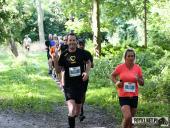 2023.09.02 – BIEG NORDAN RUN 2023 - część 3 z 7