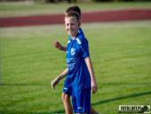 2024.08.30 - TURNIEJ W BABIMOŚCIE - ORKAN