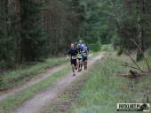 2022.09.18 - VII BIEG W KRAINIE KONWALII - CZĘŚĆ 4