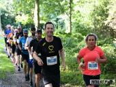 2023.09.02 – BIEG NORDAN RUN 2023 - część 3 z 7