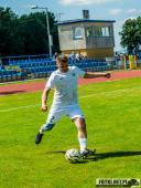 2025.06.28 - CHARYTATYWNY TURNIEJ PIŁKI NOŻNEJ - cz. 3