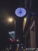 2025.01.01 - NOWY ROK - WOLSZTYN