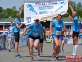 2016.05.22 - XL PL EKIDEN