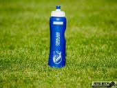 2024.08.30 - TURNIEJ W BABIMOŚCIE - ORKAN