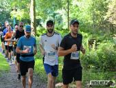 2023.09.02 – BIEG NORDAN RUN 2023 - część 3 z 7