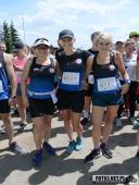 2019.06.23 - CHARYTATYWNY BIEG POMOC MA MOC - część 3 i 4