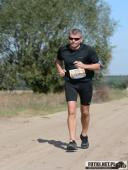 2017.09.16 - IV BIEG W KRAINIE KONWALII - CZĘŚĆ 2