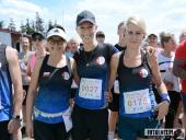 2019.06.23 - CHARYTATYWNY BIEG POMOC MA MOC - część 3 i 4