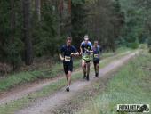 2022.09.18 - VII BIEG W KRAINIE KONWALII - CZĘŚĆ 4