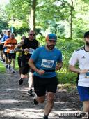 2023.09.02 – BIEG NORDAN RUN 2023 - część 3 z 7