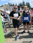 2019.06.23 - CHARYTATYWNY BIEG POMOC MA MOC - część 3 i 4