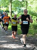 2023.09.02 – BIEG NORDAN RUN 2023 - część 3 z 7