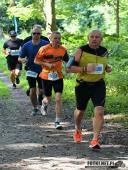 2023.09.02 – BIEG NORDAN RUN 2023 - część 3 z 7