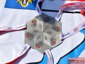 2016.05.22 - XL PL EKIDEN