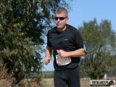 2017.09.16 - IV BIEG W KRAINIE KONWALII - CZĘŚĆ 2