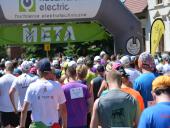 2017.05.28 - BIEG MŁODEGO MARATOŃCZYKA ORAZ WOLSZTYŃSKA 10