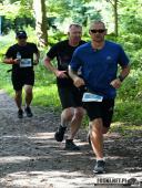 2023.09.02 – BIEG NORDAN RUN 2023 - część 3 z 7