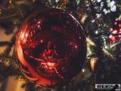 2025.01.01 - NOWY ROK - WOLSZTYN