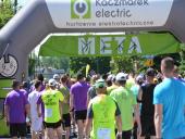 2017.05.28 - BIEG MŁODEGO MARATOŃCZYKA ORAZ WOLSZTYŃSKA 10