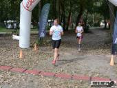 2019.09.15 - BIEG W KRAINIE KONWALII CZĘŚĆ 5