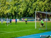 2025.06.28 - CHARYTATYWNY TURNIEJ PIŁKI NOŻNEJ - cz. 3