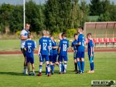 2024.08.30 - TURNIEJ W BABIMOŚCIE - ORKAN