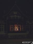 2025.01.01 - NOWY ROK - WOLSZTYN