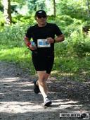 2023.09.02 – BIEG NORDAN RUN 2023 - część 3 z 7